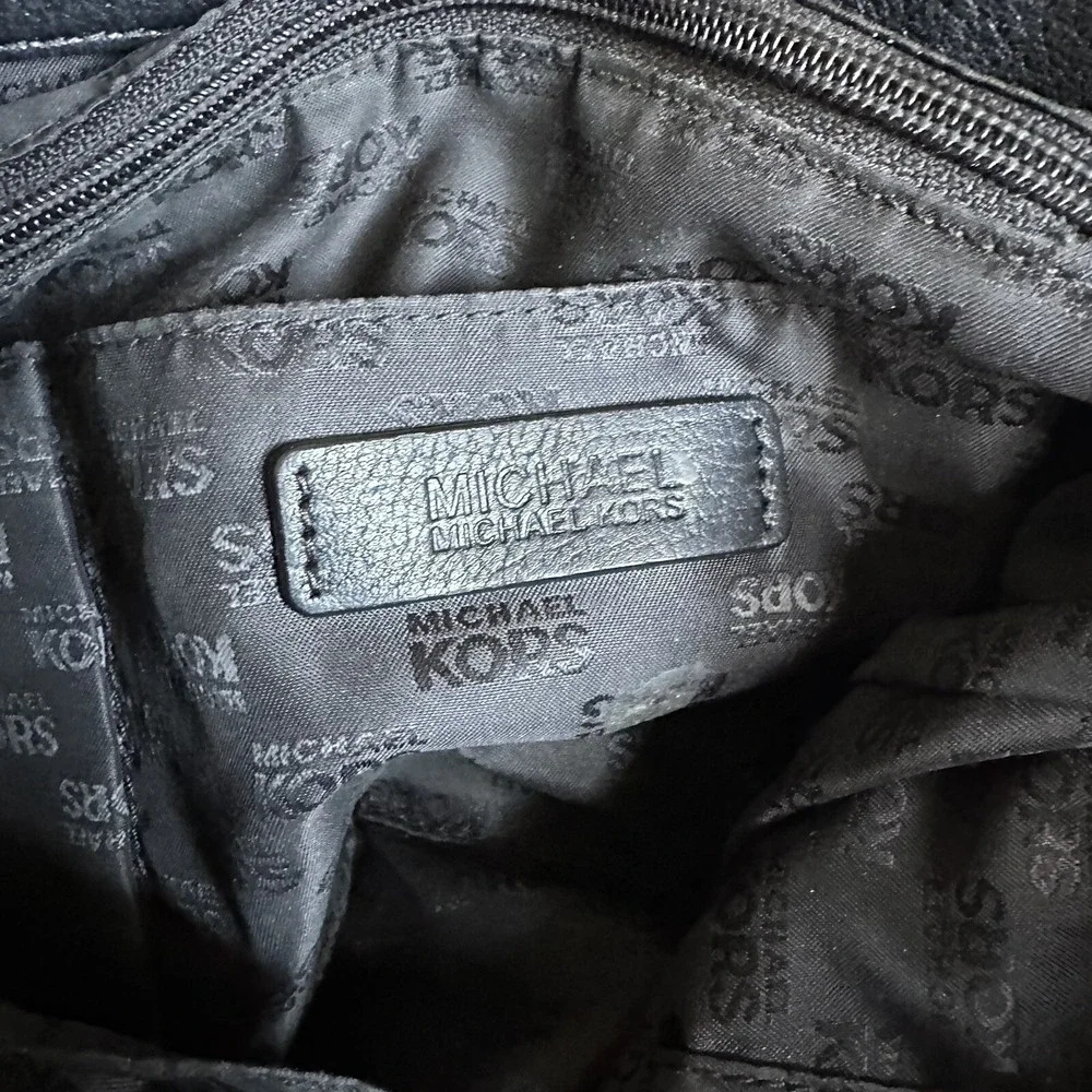 Michael Kors michael kors